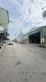 太平區待租房屋