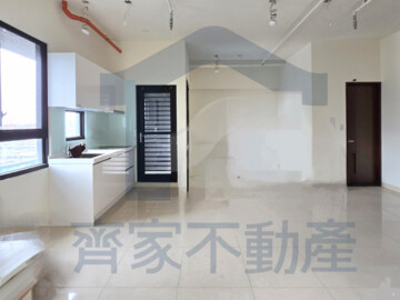 尚暘天閤待售房屋