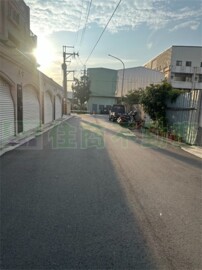 后里區待售房屋