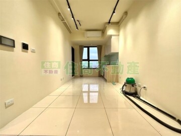 和築T1待售房屋