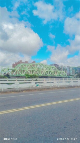 新生活待售房屋