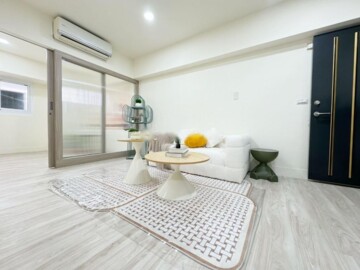 愛之屋大廈待售房屋