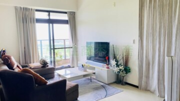 樂屋_富旺天藍待售房屋 富旺天藍待售房屋
