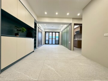 樂屋_台北福第待售房屋 台北福第待售房屋
