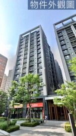 樂屋_國雄新家待售房屋 國雄新家待售房屋