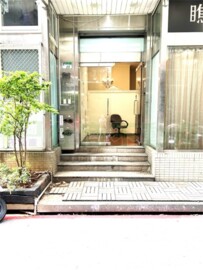 樂屋_興洋摩宿待售房屋 興洋摩宿待售房屋
