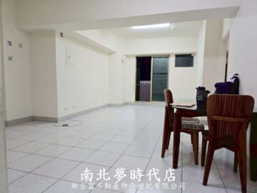 慶都大第待售房屋