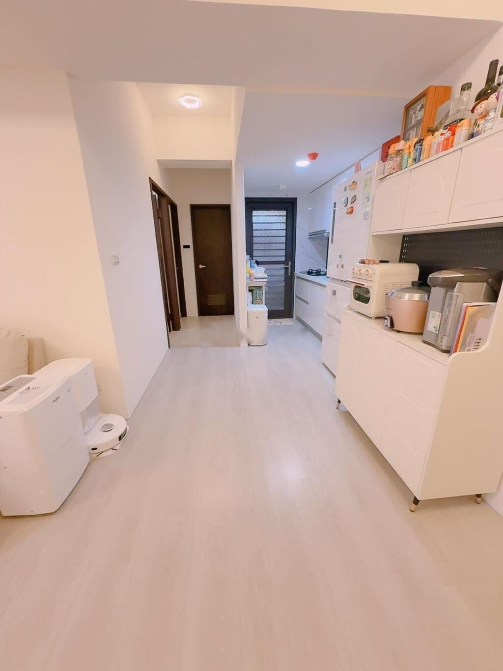 樂屋_台南市東區昕視界待售房屋 台南市東區昕視界待售房屋