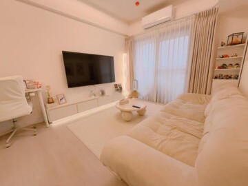 樂屋_昕視界待售房屋 昕視界待售房屋