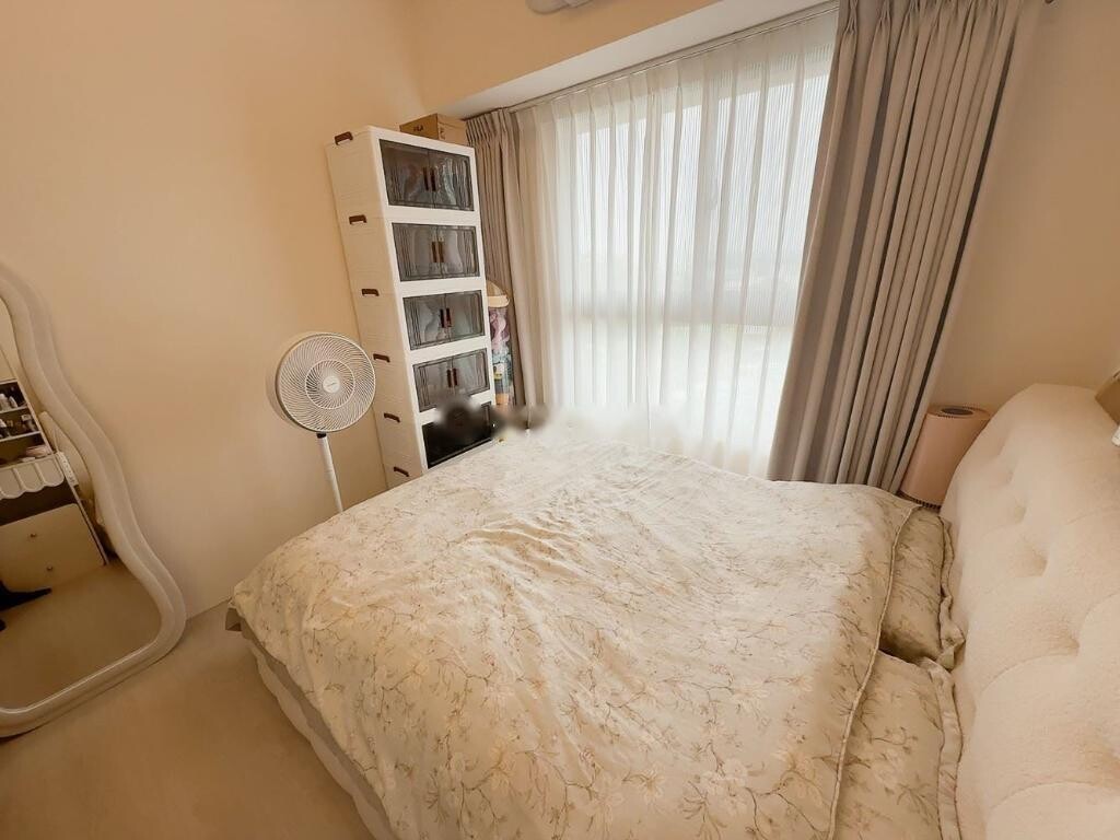 樂屋_台南市東區昕視界待售房屋 台南市東區昕視界待售房屋