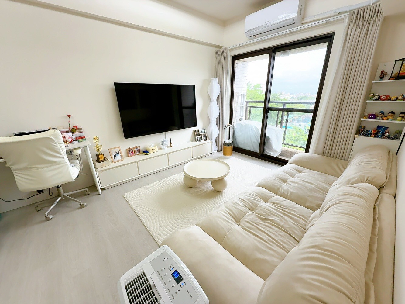樂屋_台南市東區昕視界待售房屋 台南市東區昕視界待售房屋