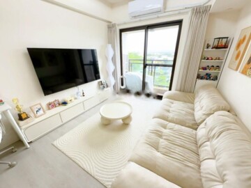 昕視界待售房屋