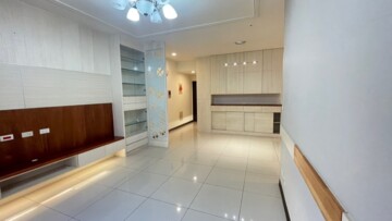 樂屋_鴻築吾江待售房屋 鴻築吾江待售房屋