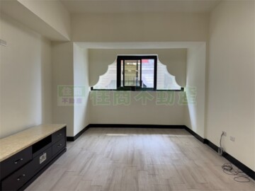 上景春秋待售房屋