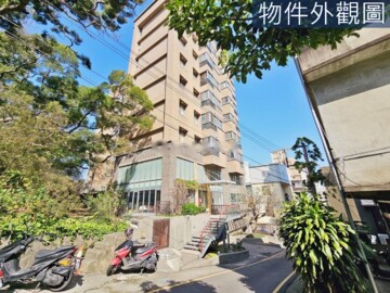 樂屋_悅森朵夫待售房屋 悅森朵夫待售房屋
