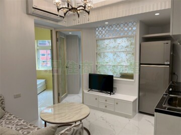 雙城東門大廈待售房屋