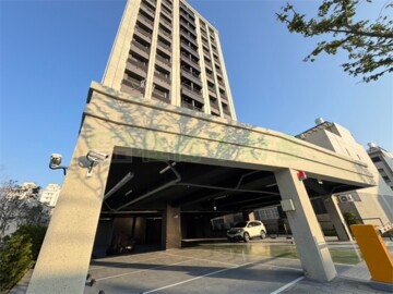 樂屋_欣府城一品樓待售房屋 欣府城一品樓待售房屋