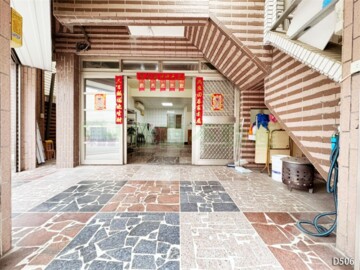 樂屋_新營區待售房屋 新營區待售房屋