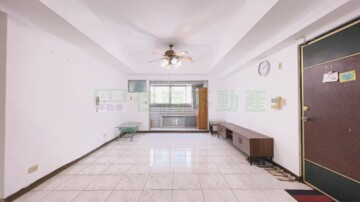 水硯哲園待售房屋