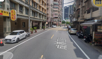 囍宿LOFT華廈區待售房屋