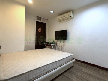 汐止區待售房屋