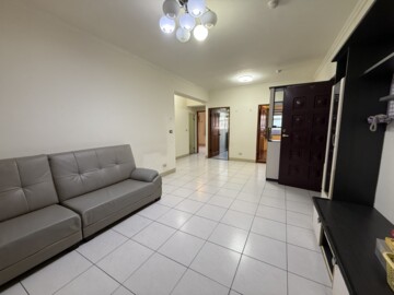 正群花園廣場3待售房屋