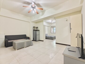 當代藝術Mo Art待售房屋