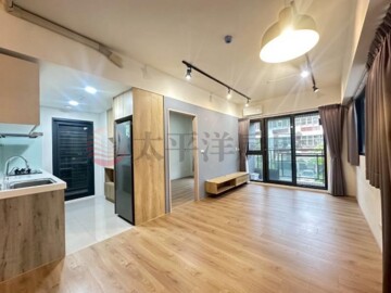 福寶致富聯盟待售房屋