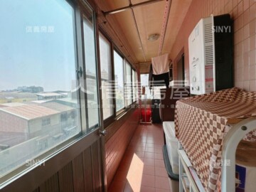 樂屋_億載金城待售房屋 億載金城待售房屋