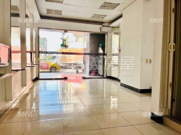 園中園大廈待售房屋