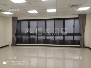 世貿PARTY待售房屋