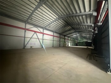 大林鎮待租房屋