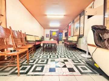 北投區待售房屋