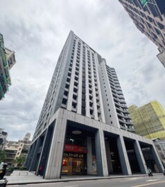 樂屋_台北晶麒待售房屋 台北晶麒待售房屋