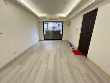 樂屋_全球富貴待售房屋 全球富貴待售房屋