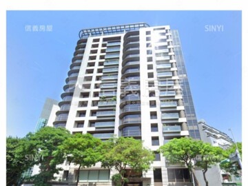 敦南225待售房屋