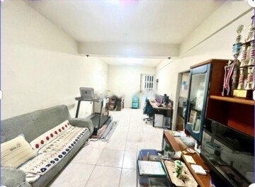 龜山區待售房屋