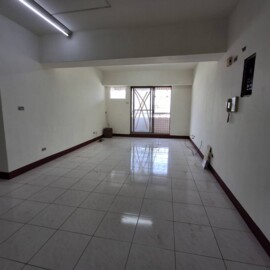 大寮區待售房屋