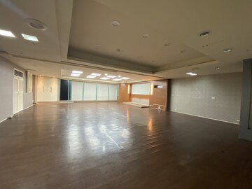 樂屋_科博綠園待售房屋 科博綠園待售房屋