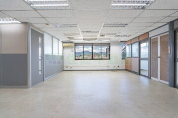 復安大廈待售房屋