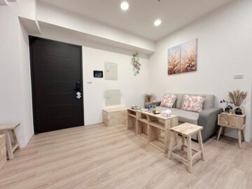 樂屋_文華天際待售房屋 文華天際待售房屋