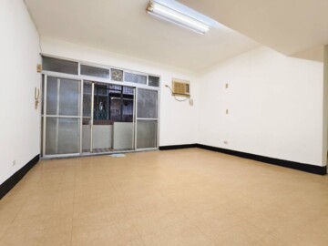 竹林路119巷22弄公寓待售房屋