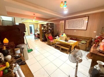 龍潭區待售房屋