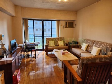 大湖桂冠待售房屋