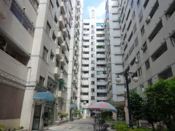 富貴祥發待售房屋
