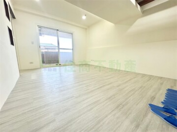 京華大鎮京國特區待售房屋