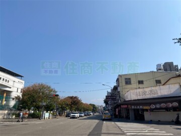 樂屋_勝美學待售房屋 勝美學待售房屋