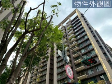 樂屋_曙光之旅2待售房屋 曙光之旅2待售房屋