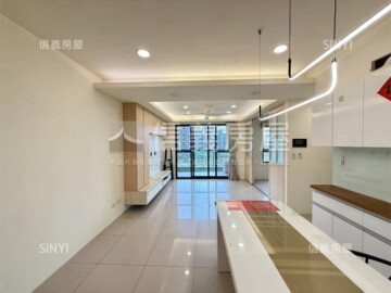 樂屋_總太明日待售房屋 總太明日待售房屋