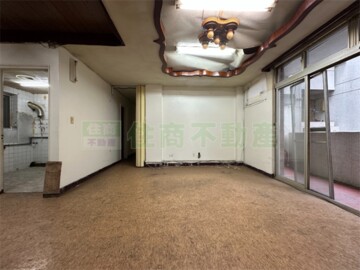 樂屋_文化新城待售房屋 文化新城待售房屋
